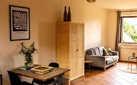 Studio Verde